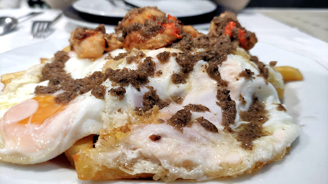 huevos-rotos-trufados-pancipelao