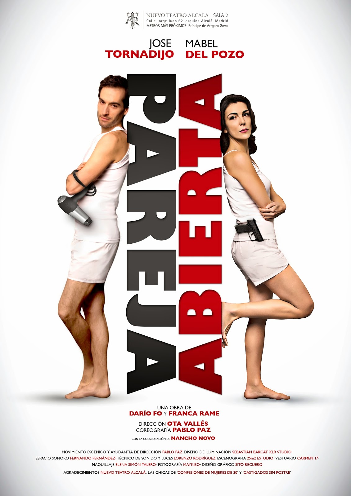 Pareja-Abierta Pareja-Abierta-teatro-Nuevo-Alcalá