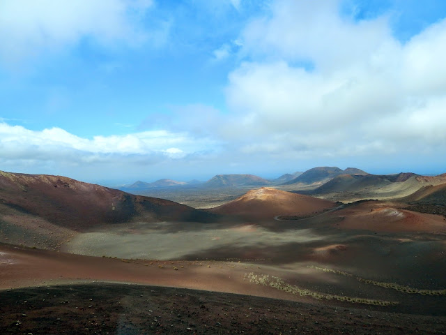 parque-nacional-montañas-fuego