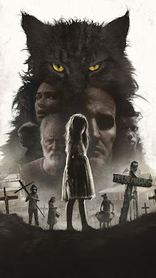 pet-sematary-critica-cementerio-animales-otiummadrid