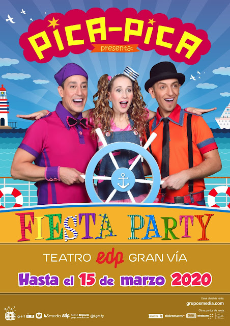 pica-pica-opiniones-precios-gira pica-pica-opiniones-precios-gira-teatro