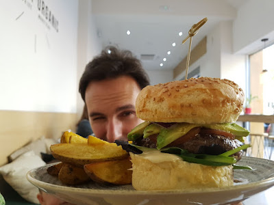 planet-organic-otiummadrid