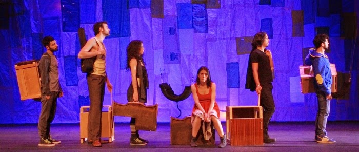 perdidos-nunca-jamas-precariedad jovenes-trabajo-emigrantes-teatro-mirador