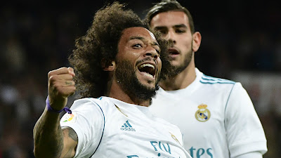 blancos-merengues-real-madrid-marcelo-golazo-eibar
