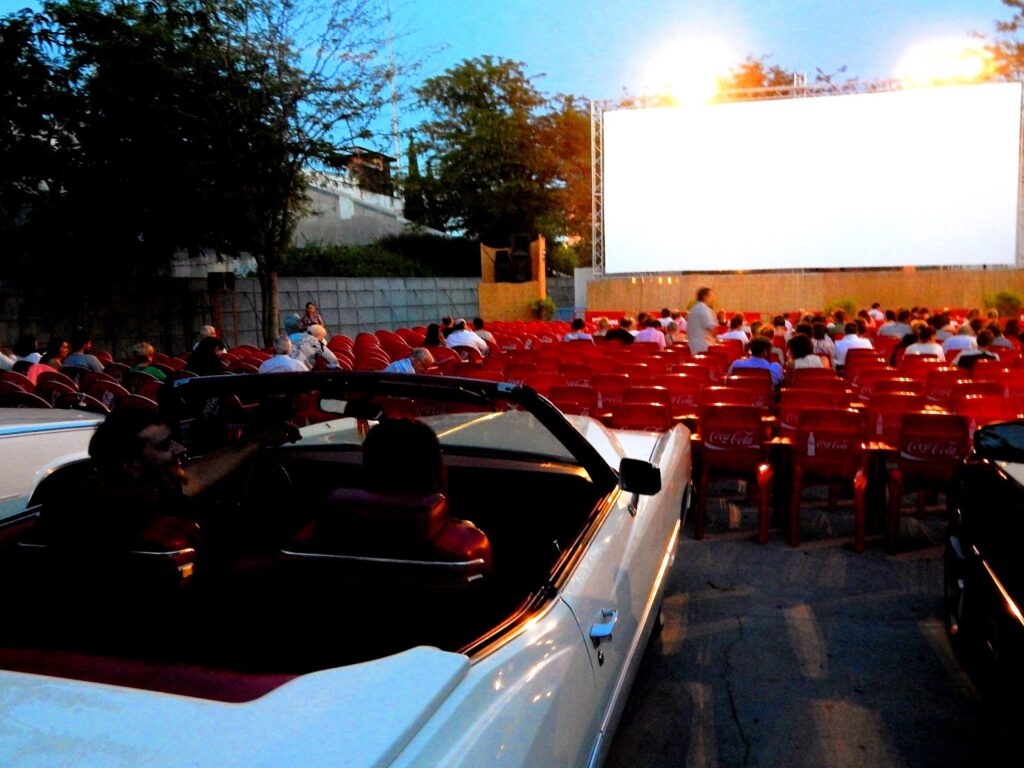 cine-aire-libre-que-hacer-madrid-cartelera