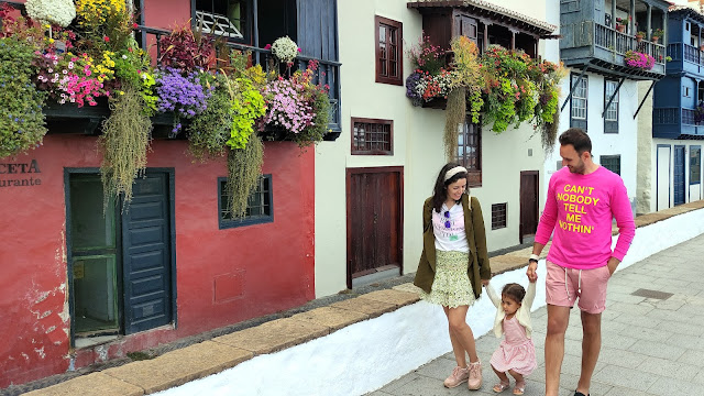 5-cosas-ver-palma-balcones-santa-cruz