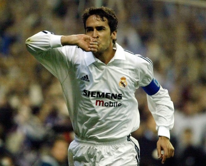 raul-gonzalez-blanco-capitan capitan-real-madrid-capitanes-villarejo