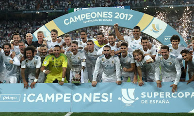 supercopa-españa-real-madrid