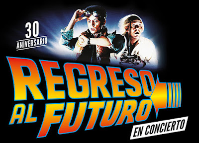 concierto-regreso-futuro-vistalegre