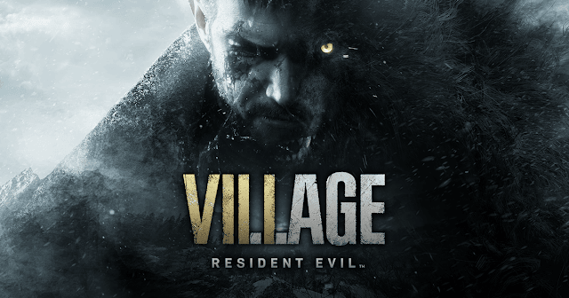 resident-evil-village-merece-la-pena resident-evil-village-merece-la-pena