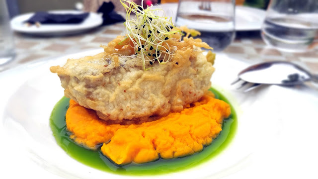 mejor-restaurante-isla-palma-rincon-moraga mejor-restaurante-isla-palma-rincon-moraga
