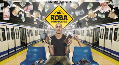 roba-como-puedas-otiummadrid