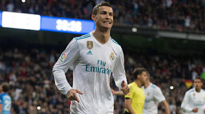 real-madrid-3-malaga-2