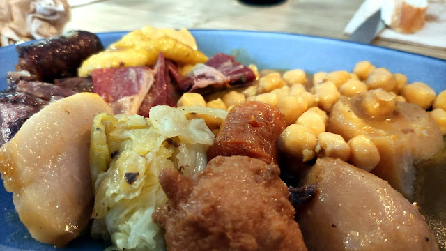 mejor-sopa-ruta-cocido-madrileño-sagaz