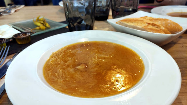 sopa-cocido-restaurante-sagaz