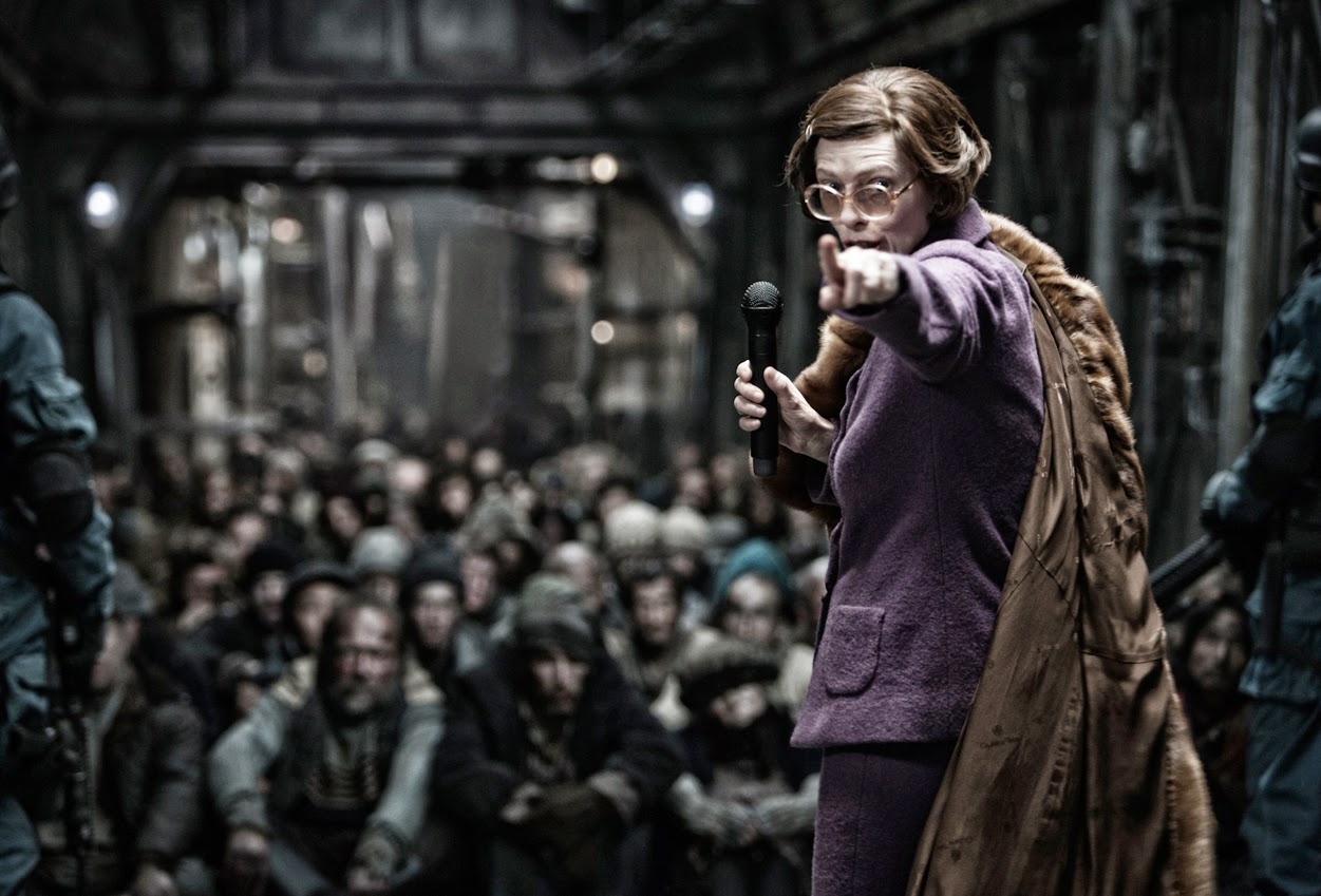 rebelion-masas-rompenieves cola-tren-rebeldes-destino