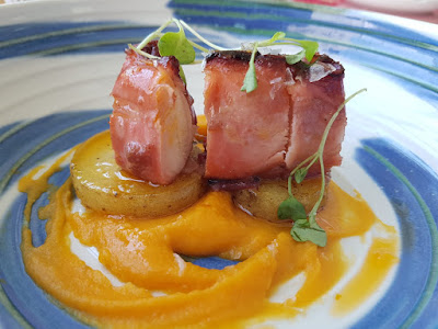 pata-pulpo-somos-restaurante-otiummadrid
