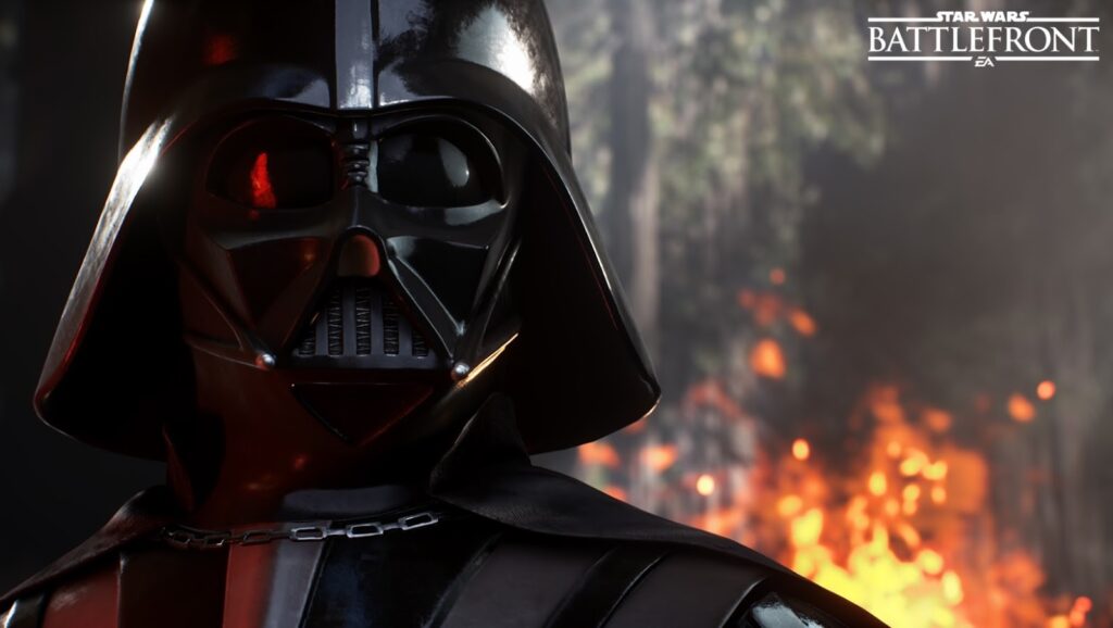 retorno-star-wars-battlefront-videojuegos-despertar-fuerza