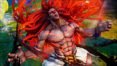 necalli-street-fighter-v-secretos