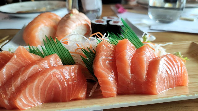 buffet-sushi-madrid-ilimitado