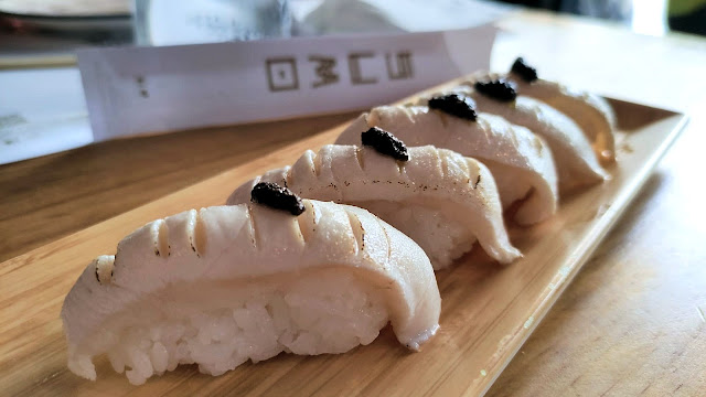restaurante-sushi-madrid-buffet