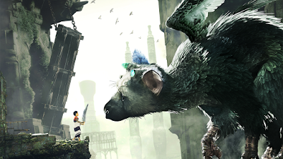 the-last-guardian-ofertas