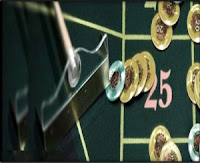 casino-torrelodones-opiniones-tarifas-precio-etiqueta