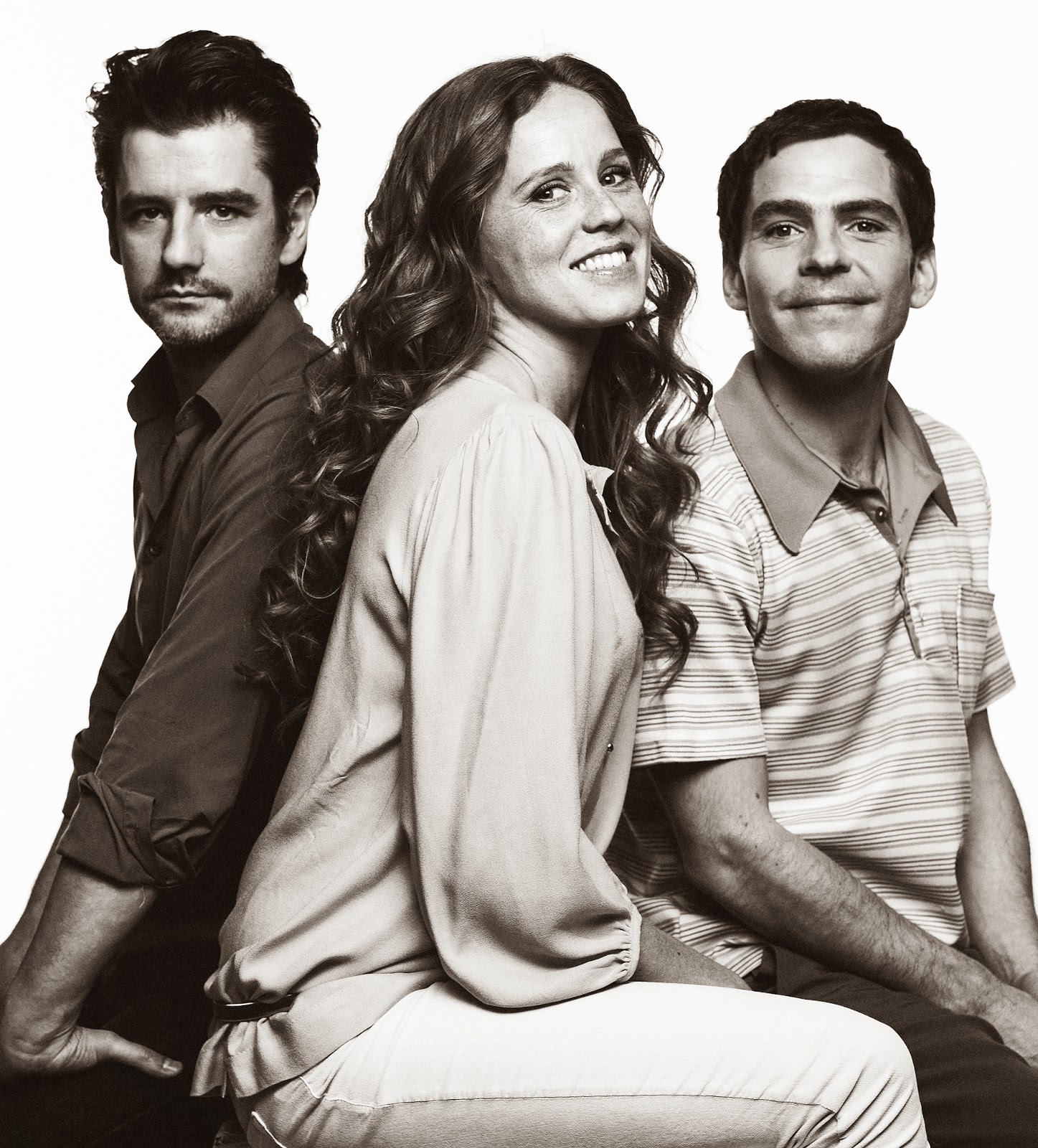 una-semana-nada-mas antonio-hortelano-maria-castro-jorge-monje-teatro-nuevo-apolo