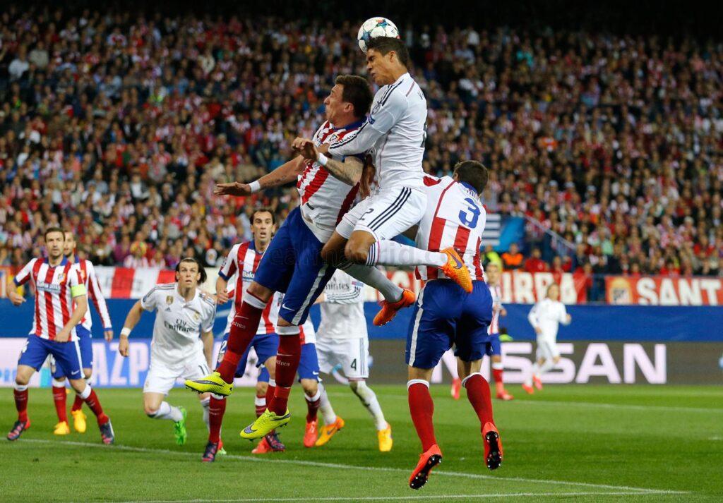 atletico-0-real-madrid-0-empate-champions-