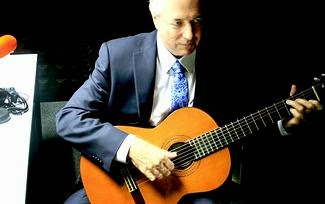 concierto-revelacion-vaughan aprende-ingles-musica-compositor-teatro
