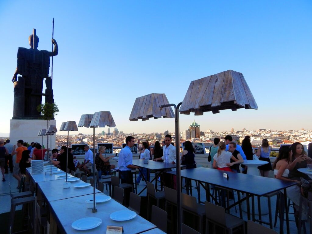 verano-circulo-bellas-artes-azotea-terraza