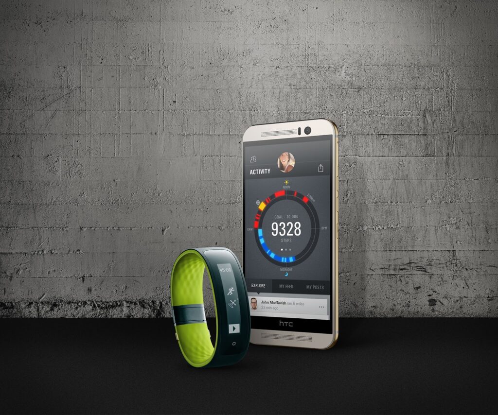 novedades-mwc-2015-htc-one-m9-grip