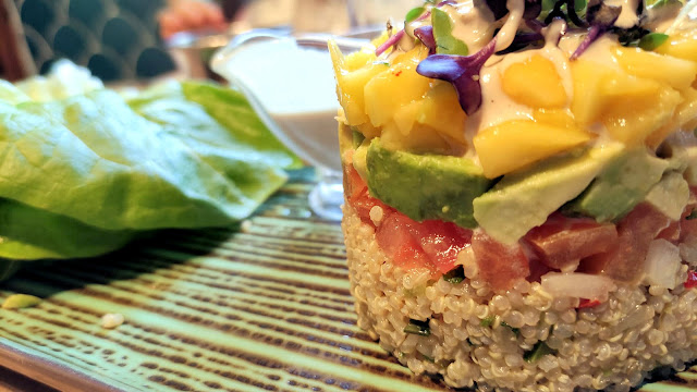 ensalada-quinoa-tacos-viva-burger